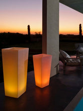 Illuminati LED Glow Rumba